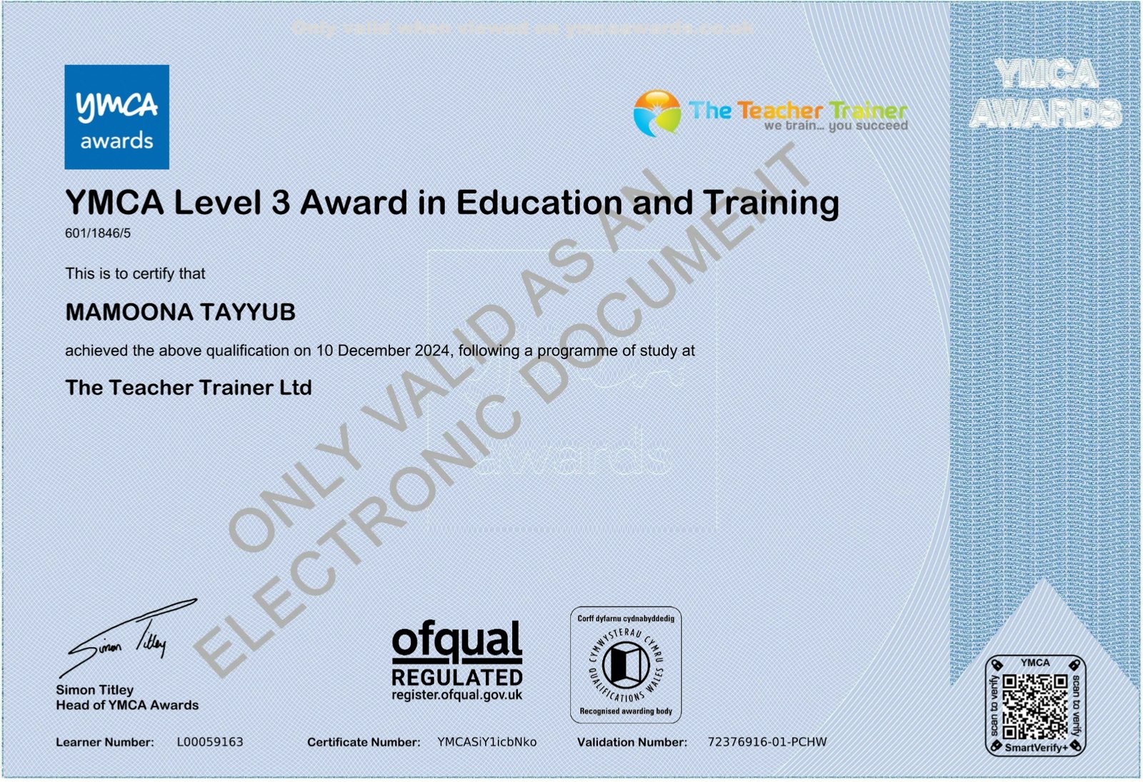 Cred A3b88f091af83088b434ffa21a156fa8