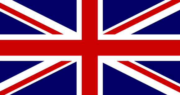 england, flag, red-2906827.jpg