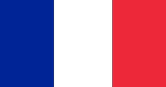 flag, france, french-7878871.jpg